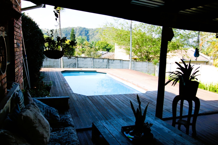 5 Bedroom Property for Sale in Gonubie North Eastern Cape